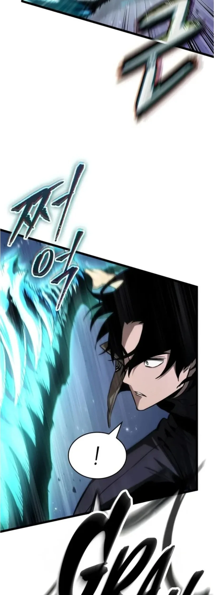 The World After the Fall Chapter 211 Gambar 67