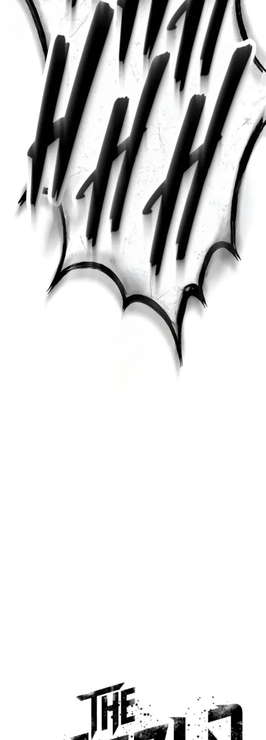 The World After the Fall Chapter 211 Gambar 73