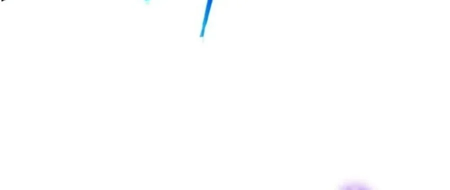 The World After the Fall Chapter 211 Gambar 27