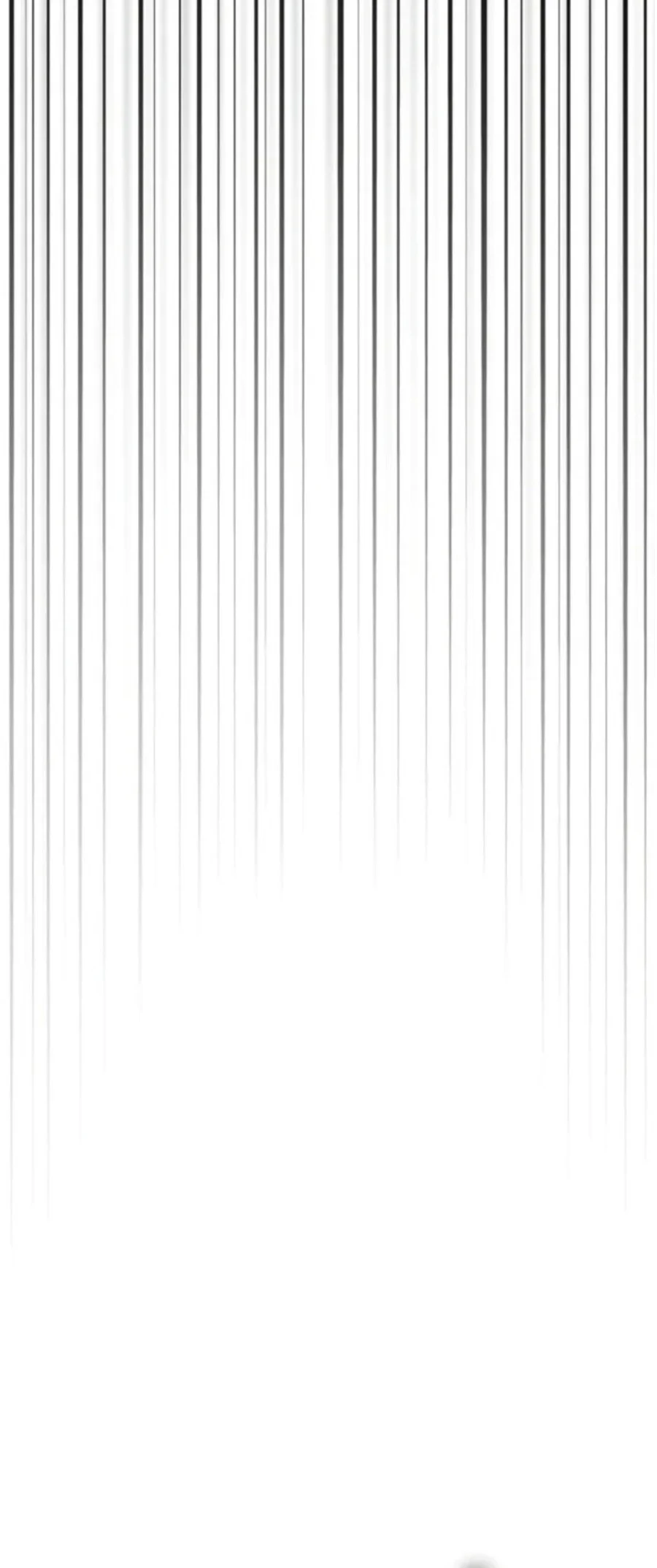 The World After the Fall Chapter 211 Gambar 33