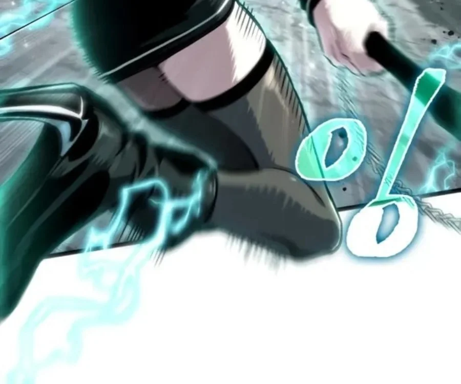 The World After the Fall Chapter 211 Gambar 40