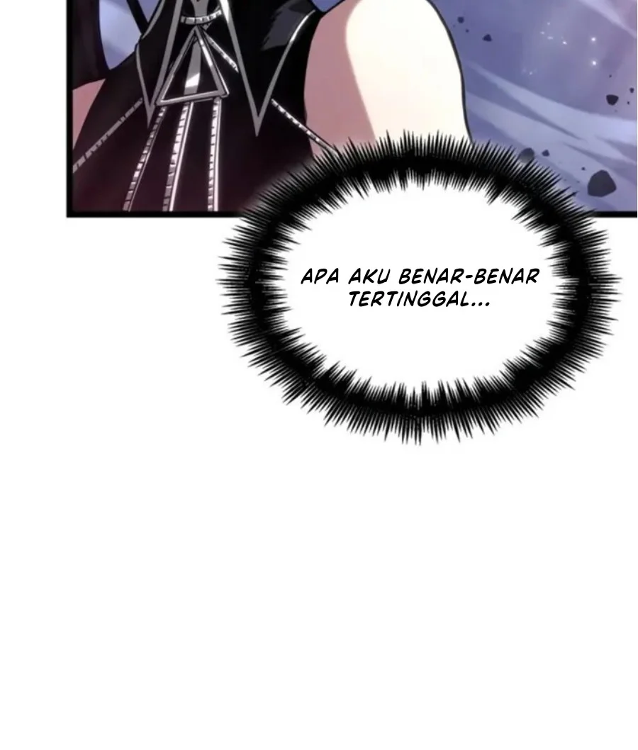 The World After the Fall Chapter 211 Gambar 52