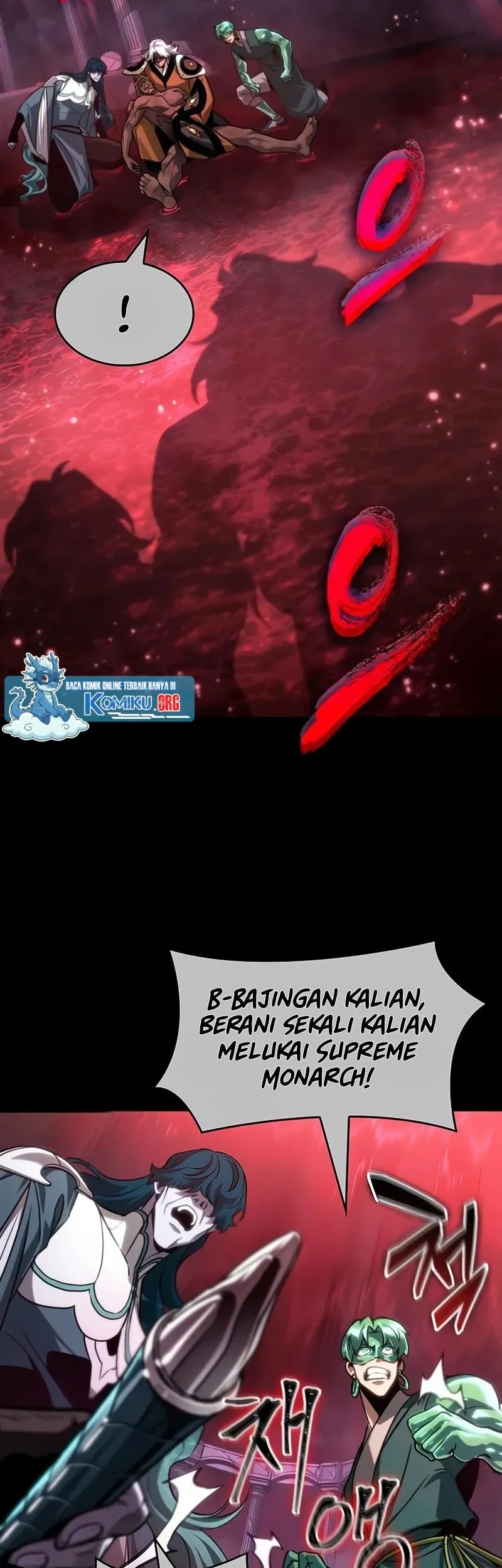 Halaman 57