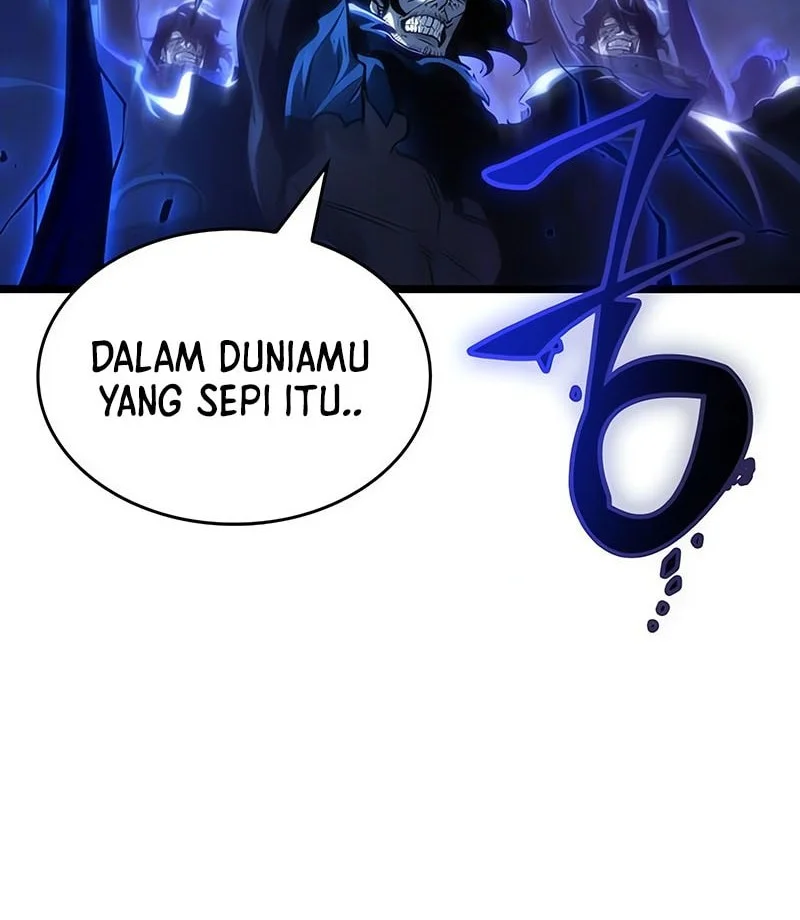 The World After the Fall Chapter 214 Gambar 37