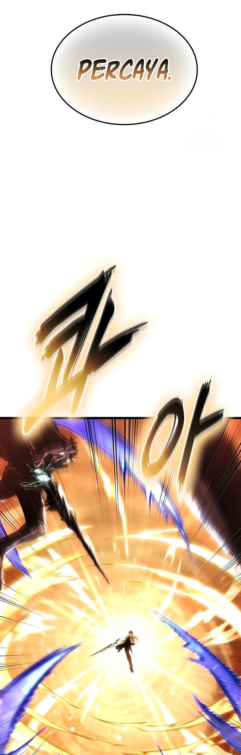 The World After the Fall Chapter 214 Gambar 43