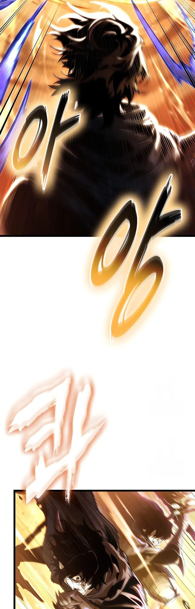 The World After the Fall Chapter 214 Gambar 44