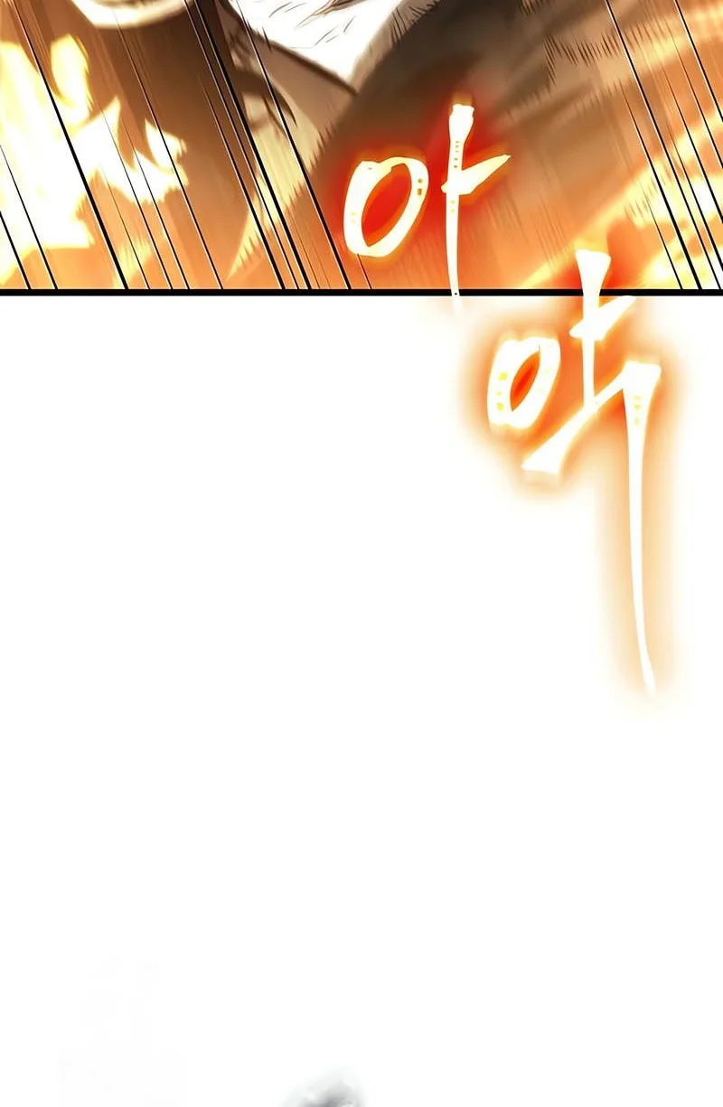 The World After the Fall Chapter 214 Gambar 46