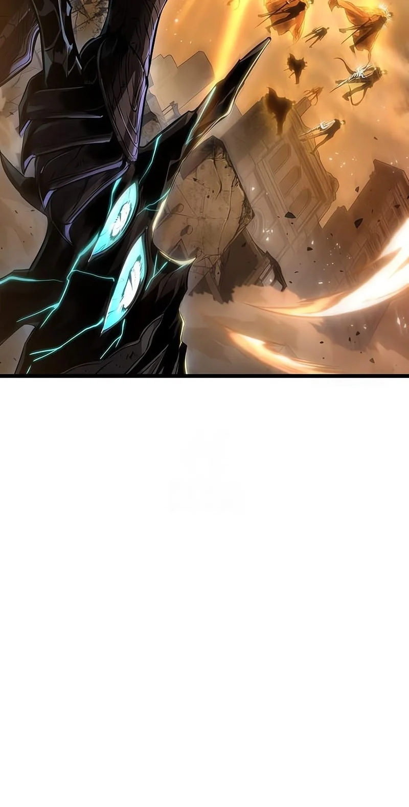 The World After the Fall Chapter 214 Gambar 54