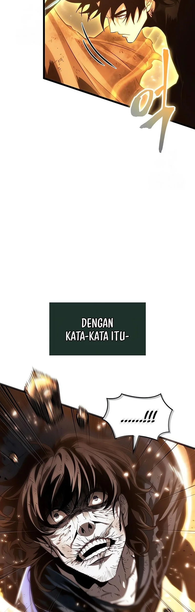 The World After the Fall Chapter 214 Gambar 56