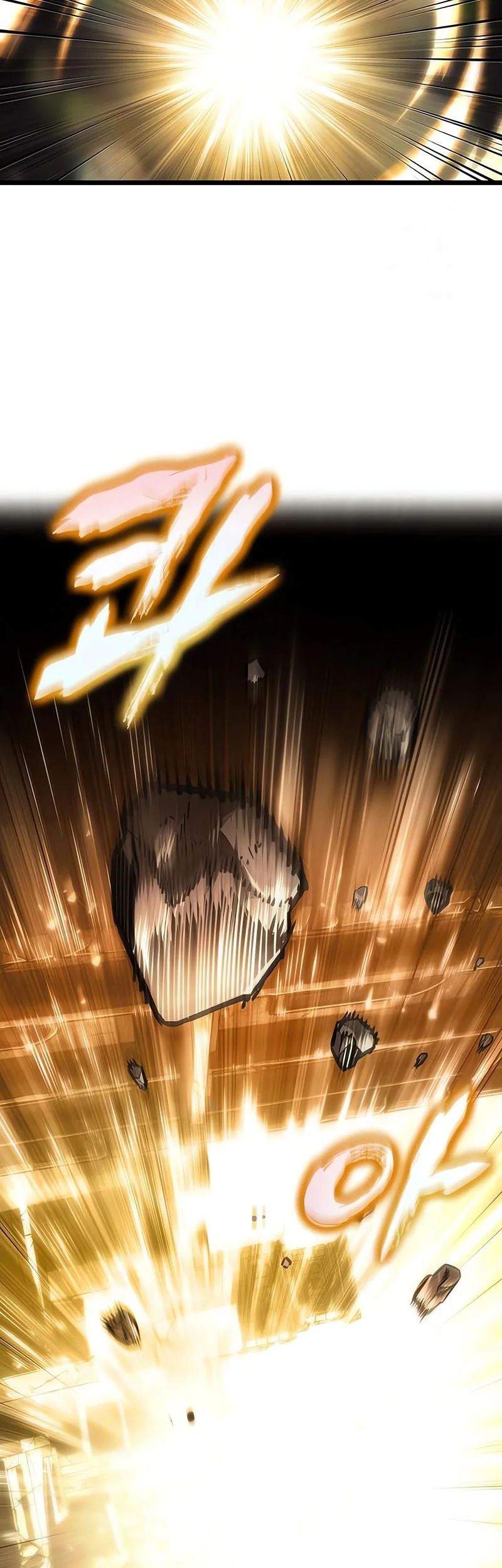 The World After the Fall Chapter 214 Gambar 60