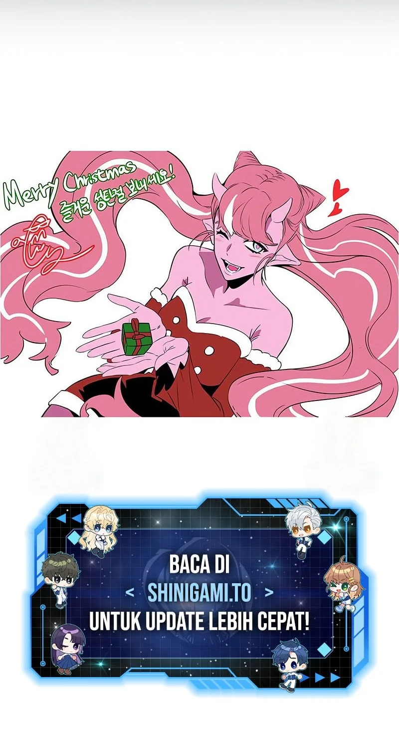 The World After the Fall Chapter 214 Gambar 63