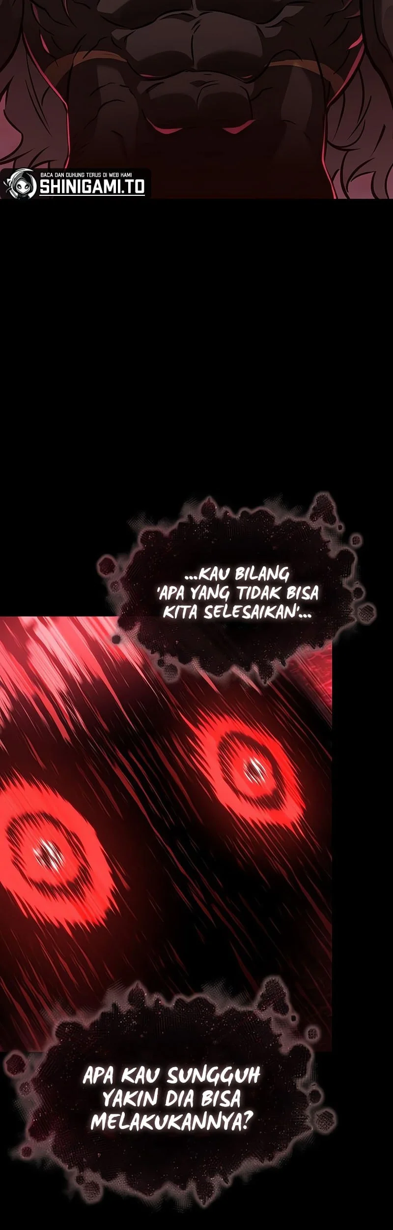 The World After the Fall Chapter 214 Gambar 12