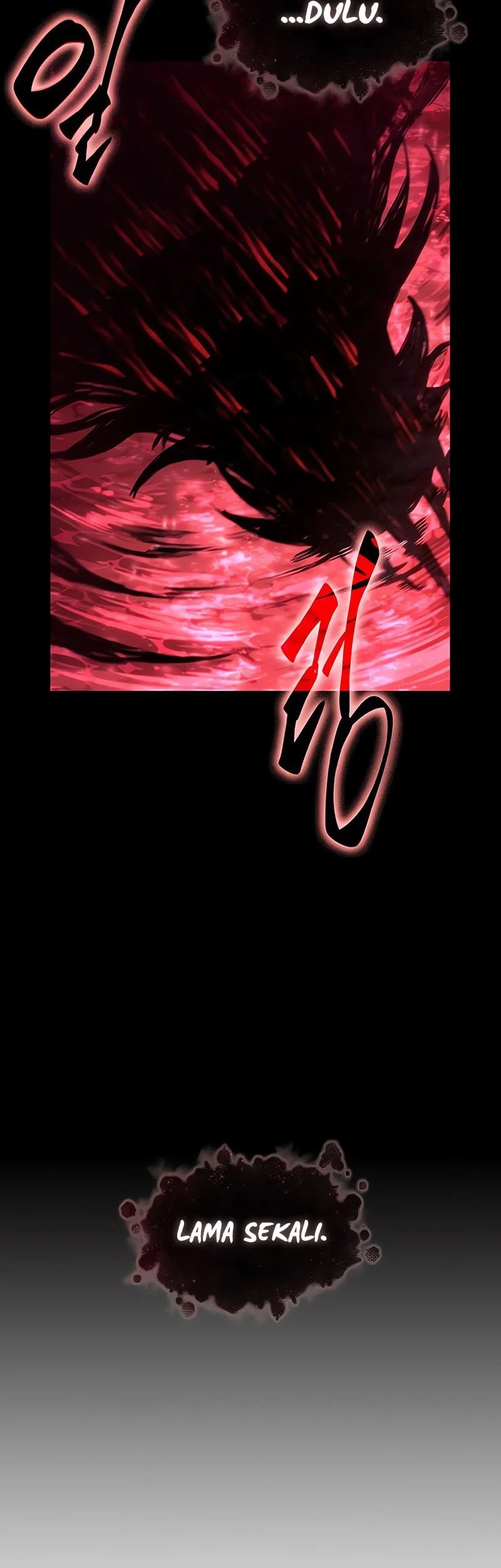 The World After the Fall Chapter 214 Gambar 17