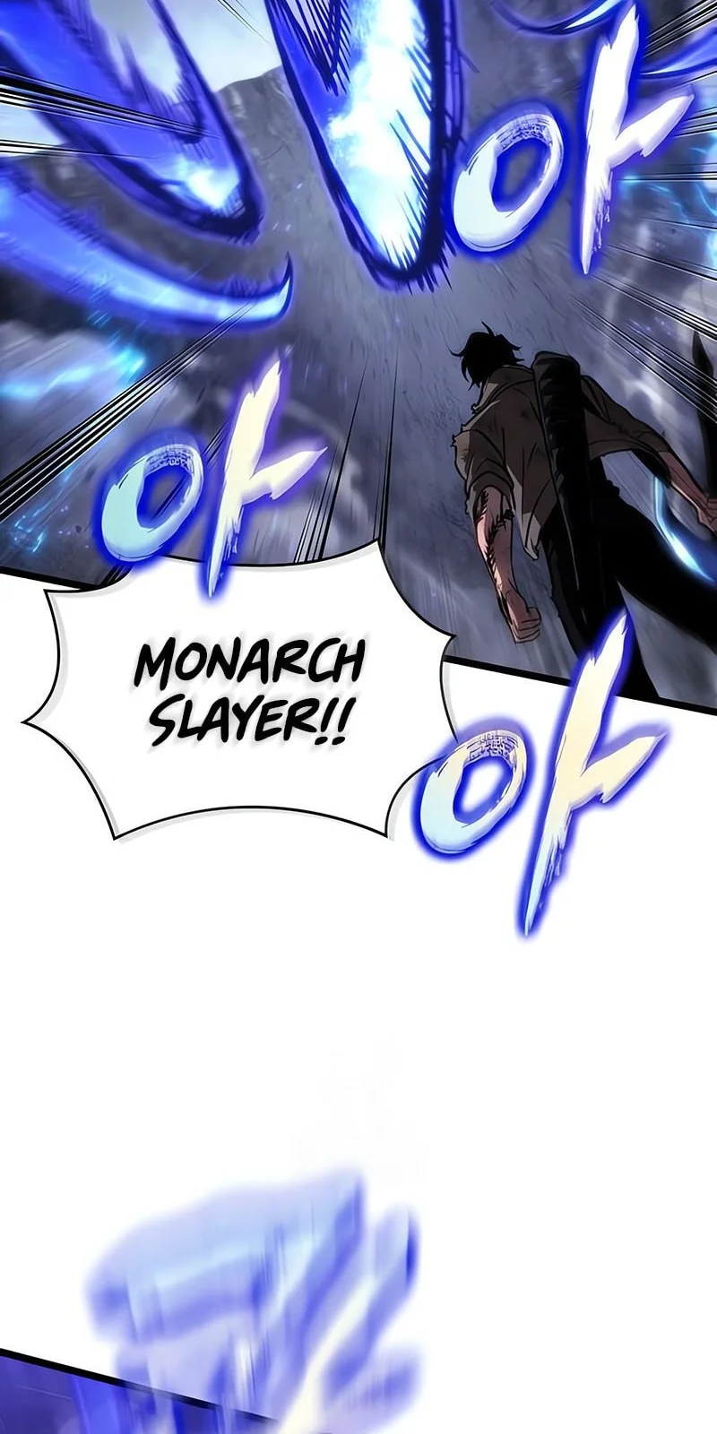 The World After the Fall Chapter 214 Gambar 25