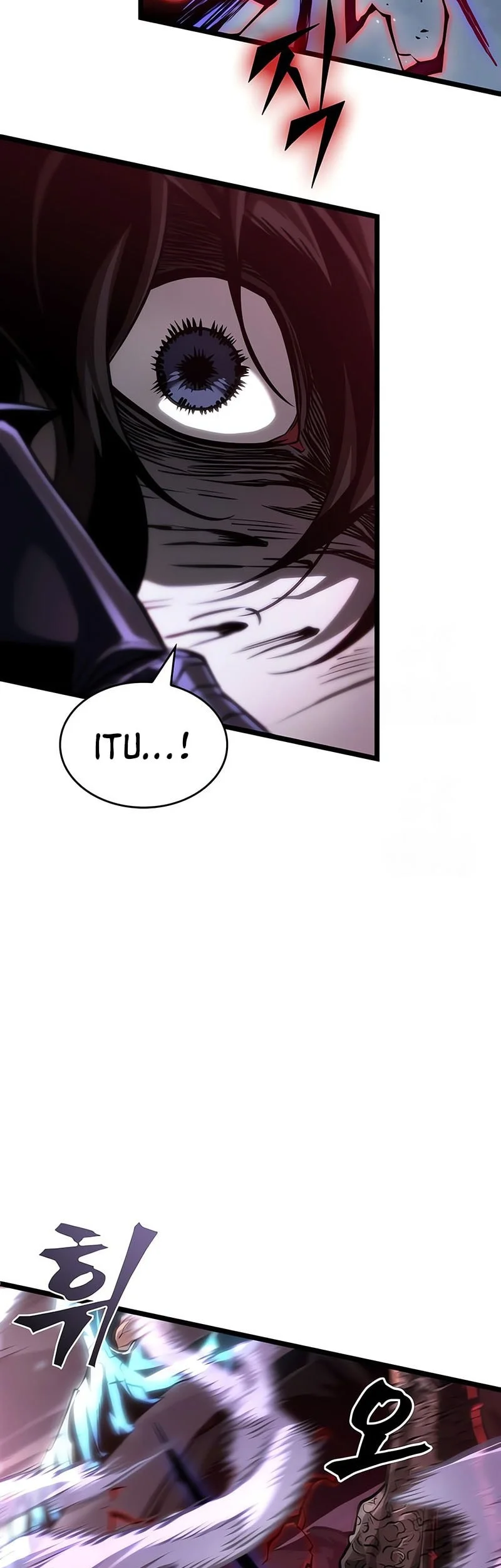 The World After the Fall Chapter 214 Gambar 28