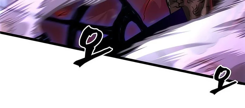 The World After the Fall Chapter 214 Gambar 29