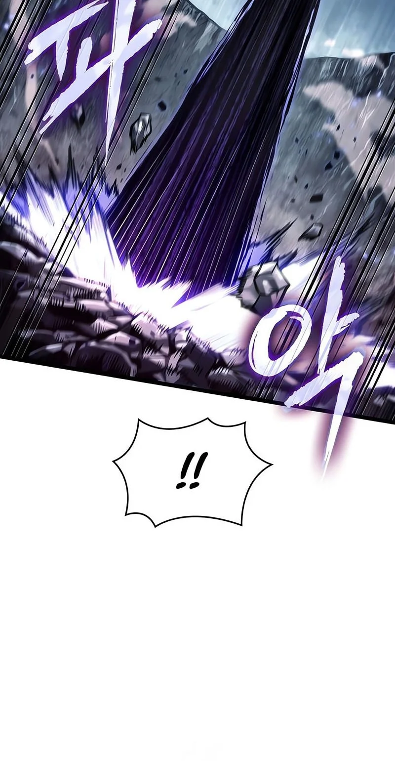 The World After the Fall Chapter 214 Gambar 33