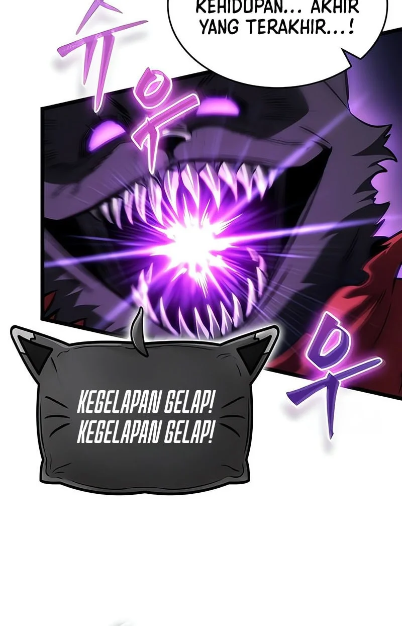 The World After the Fall Chapter 215 Gambar 41