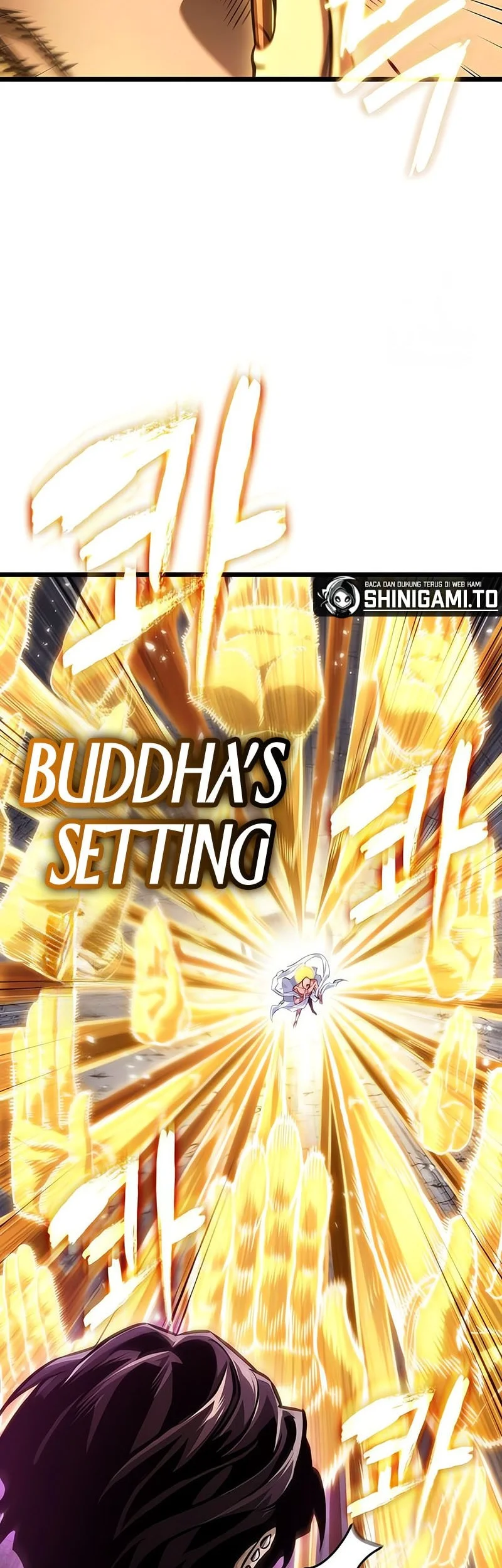 The World After the Fall Chapter 215 Gambar 43