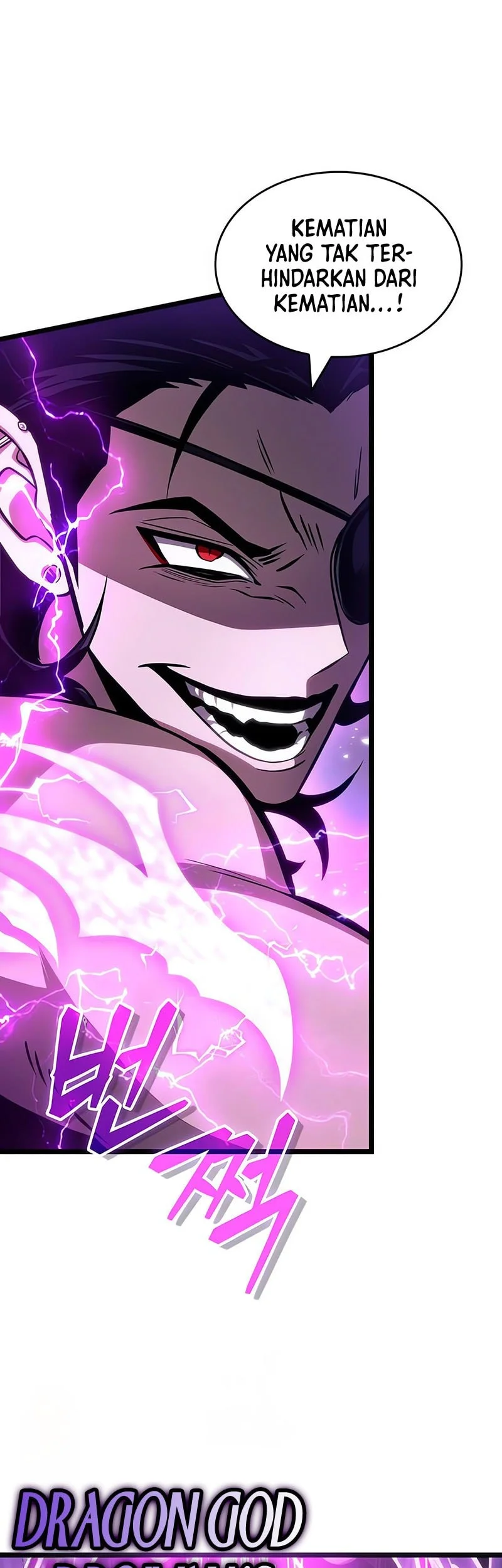 The World After the Fall Chapter 215 Gambar 50