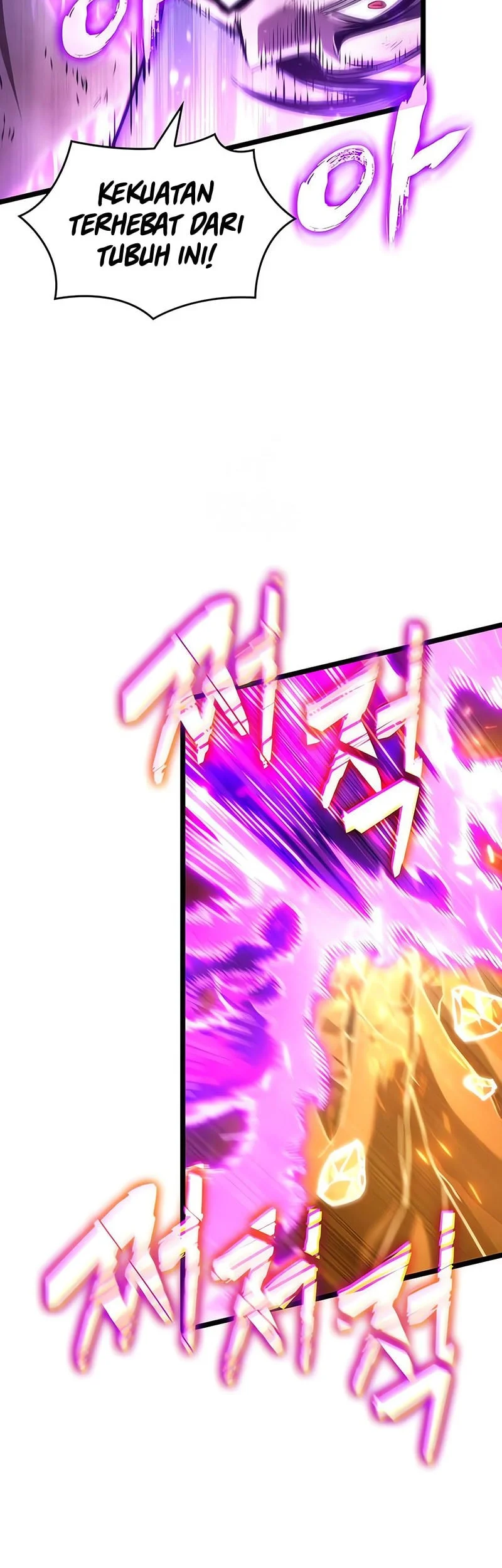 The World After the Fall Chapter 215 Gambar 55