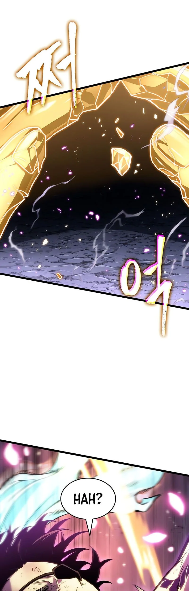 The World After the Fall Chapter 215 Gambar 56