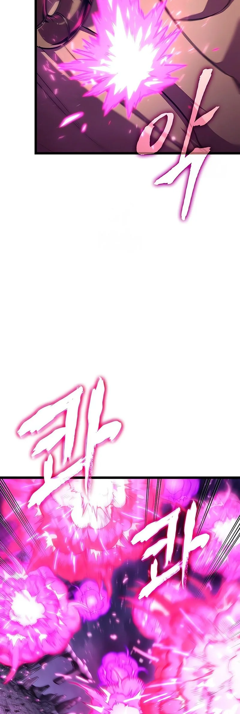 The World After the Fall Chapter 215 Gambar 61