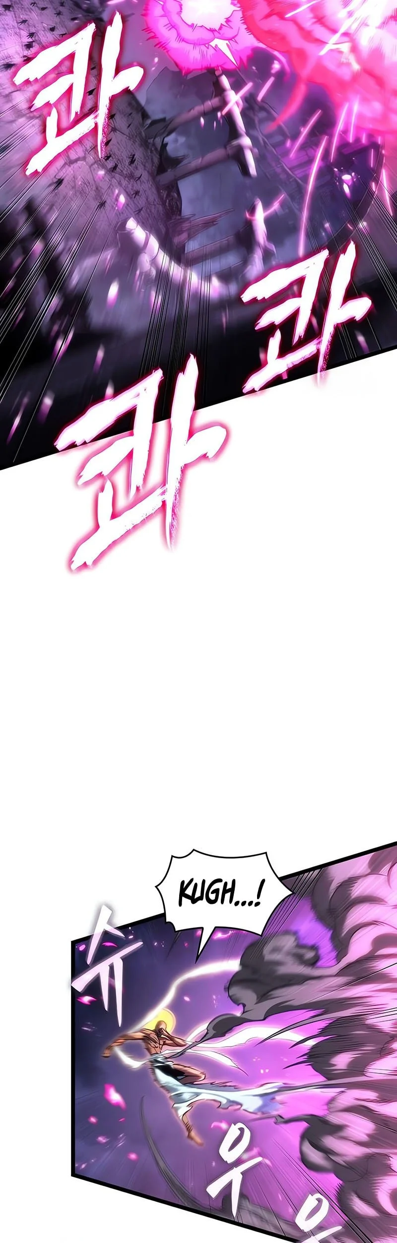 The World After the Fall Chapter 215 Gambar 62