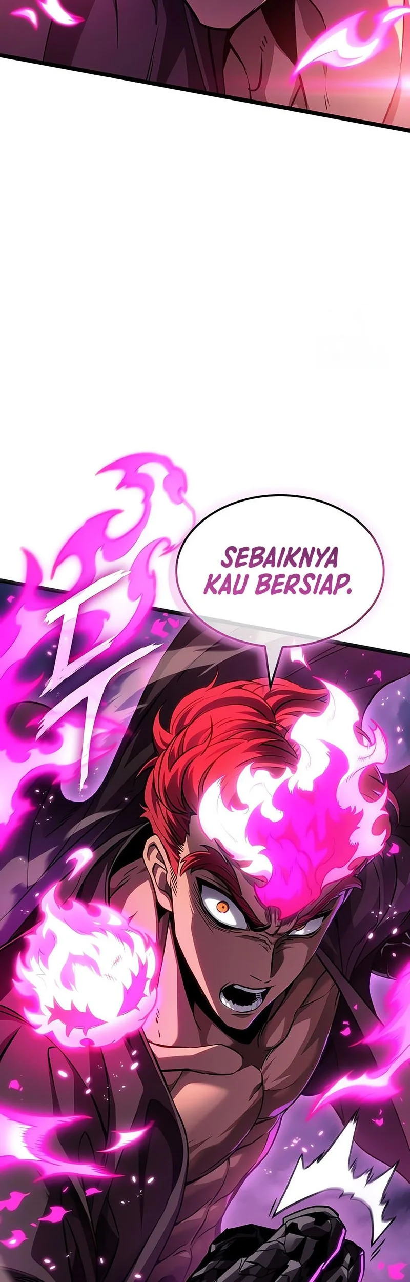 The World After the Fall Chapter 215 Gambar 67