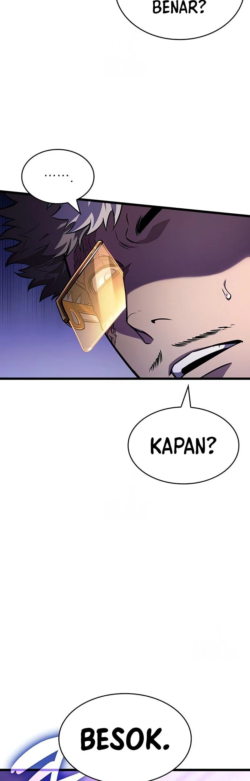 The World After the Fall Chapter 215 Gambar 12