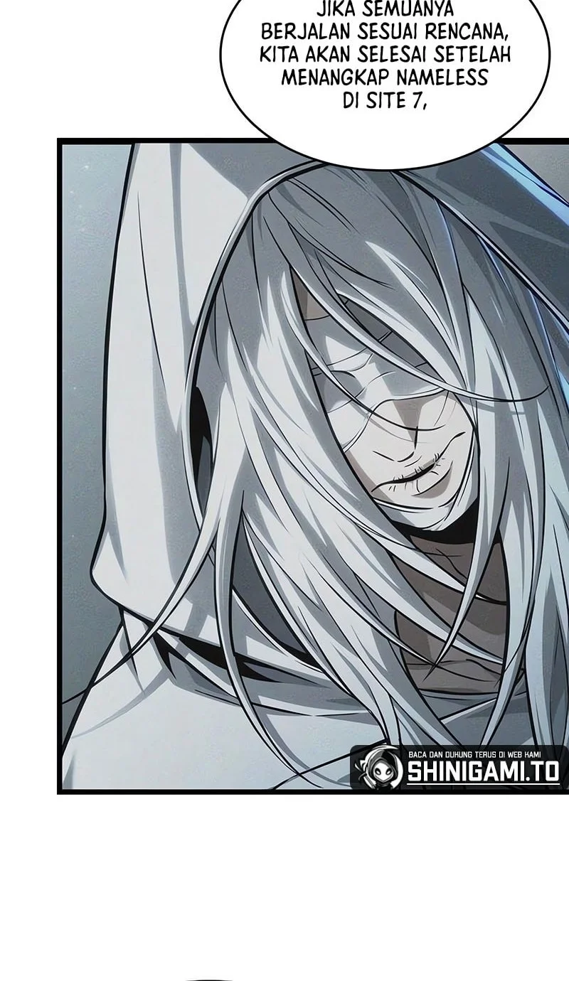 The World After the Fall Chapter 215 Gambar 21