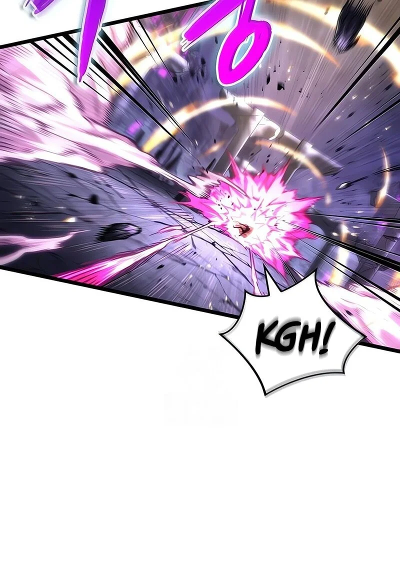 The World After the Fall Chapter 216 Gambar 13