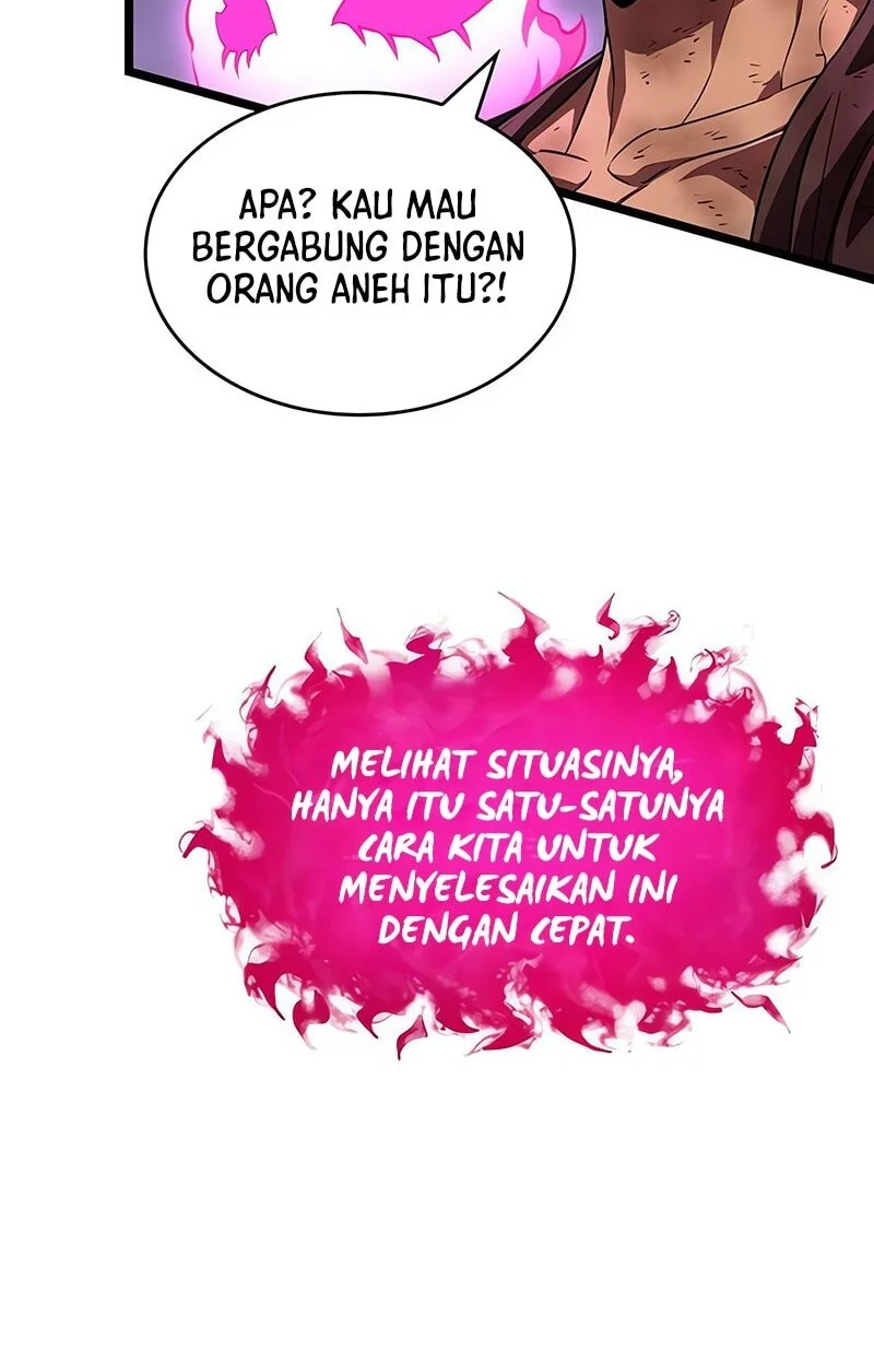 The World After the Fall Chapter 216 Gambar 21