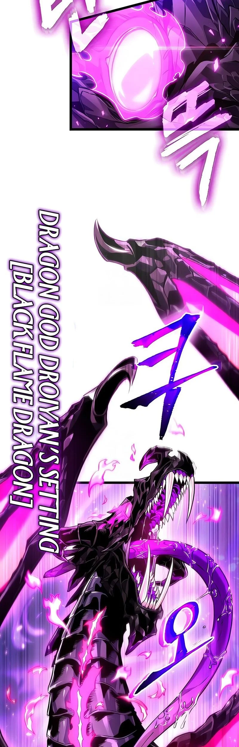 The World After the Fall Chapter 216 Gambar 24