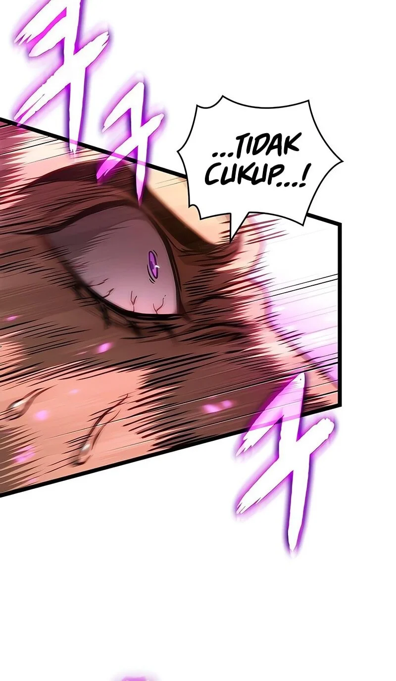 The World After the Fall Chapter 216 Gambar 29