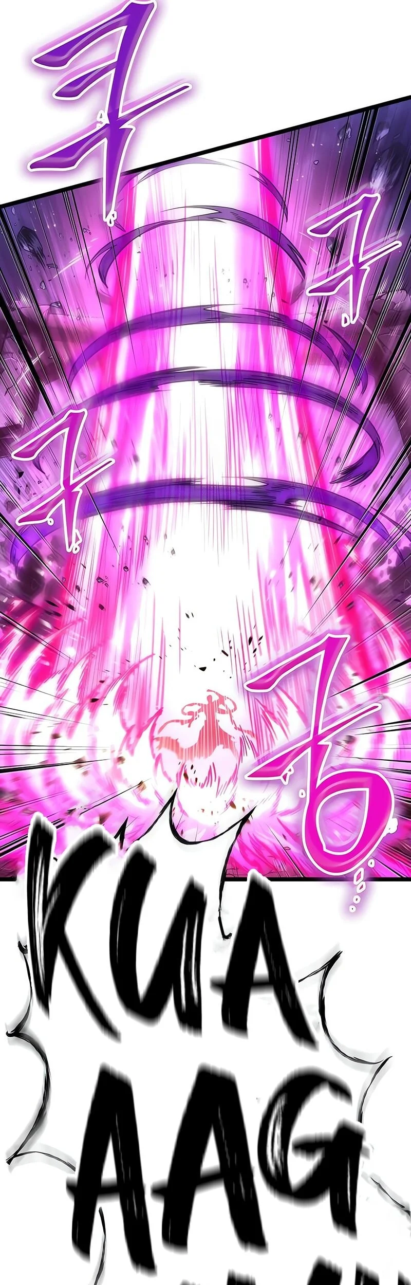 The World After the Fall Chapter 216 Gambar 30