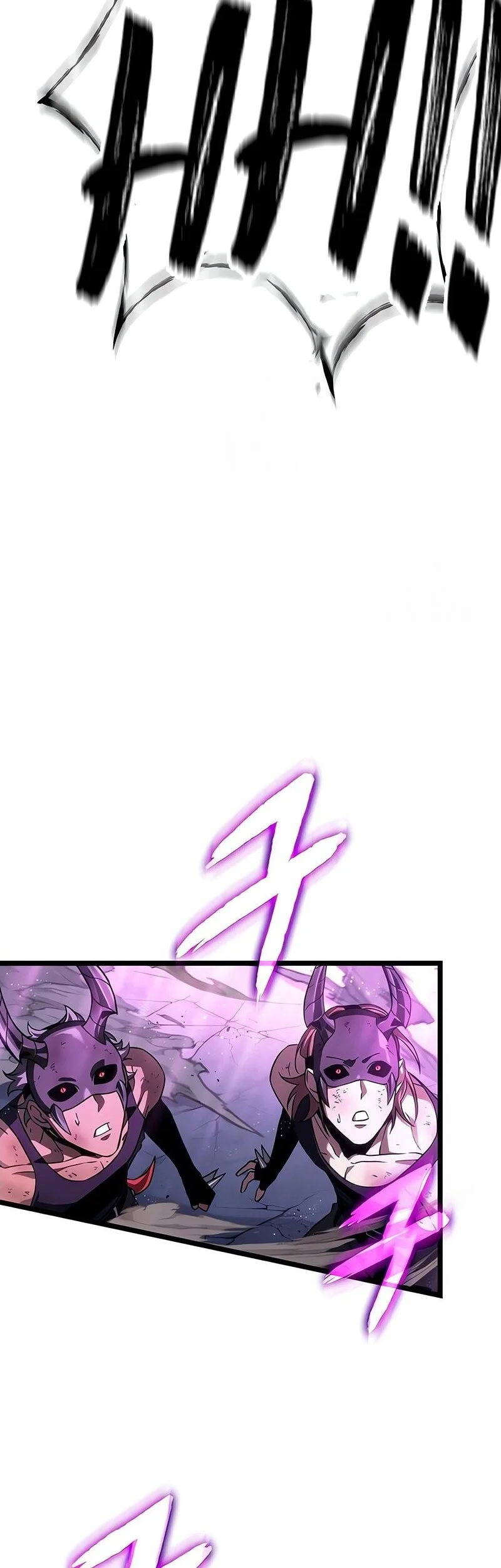 The World After the Fall Chapter 216 Gambar 31