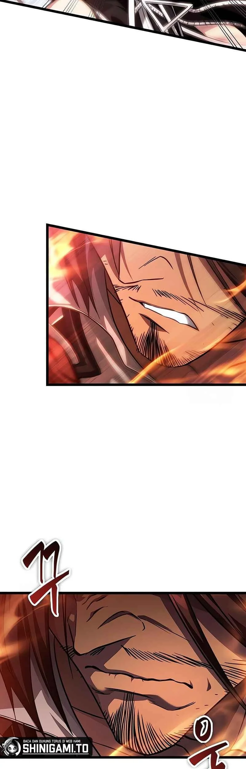 The World After the Fall Chapter 217 Gambar 36