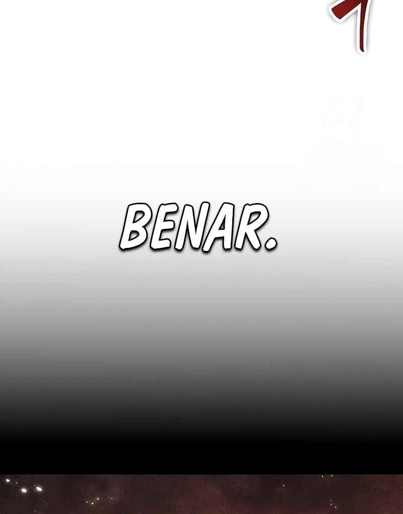 The World After the Fall Chapter 217 Gambar 37