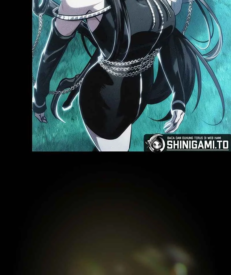 The World After the Fall Chapter 217 Gambar 40