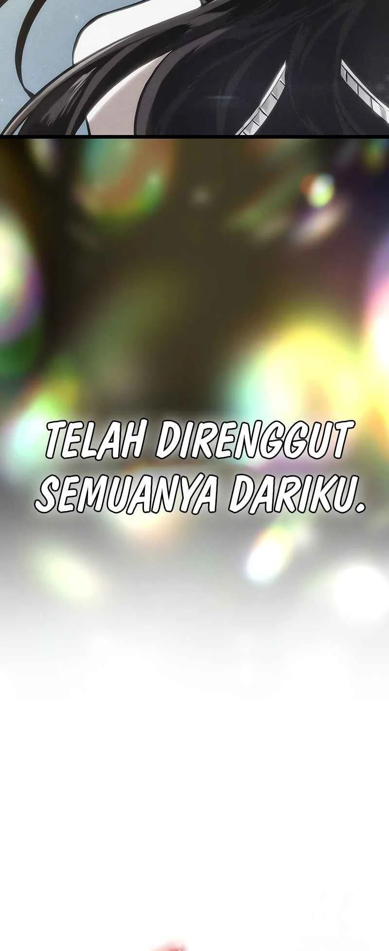 The World After the Fall Chapter 217 Gambar 44