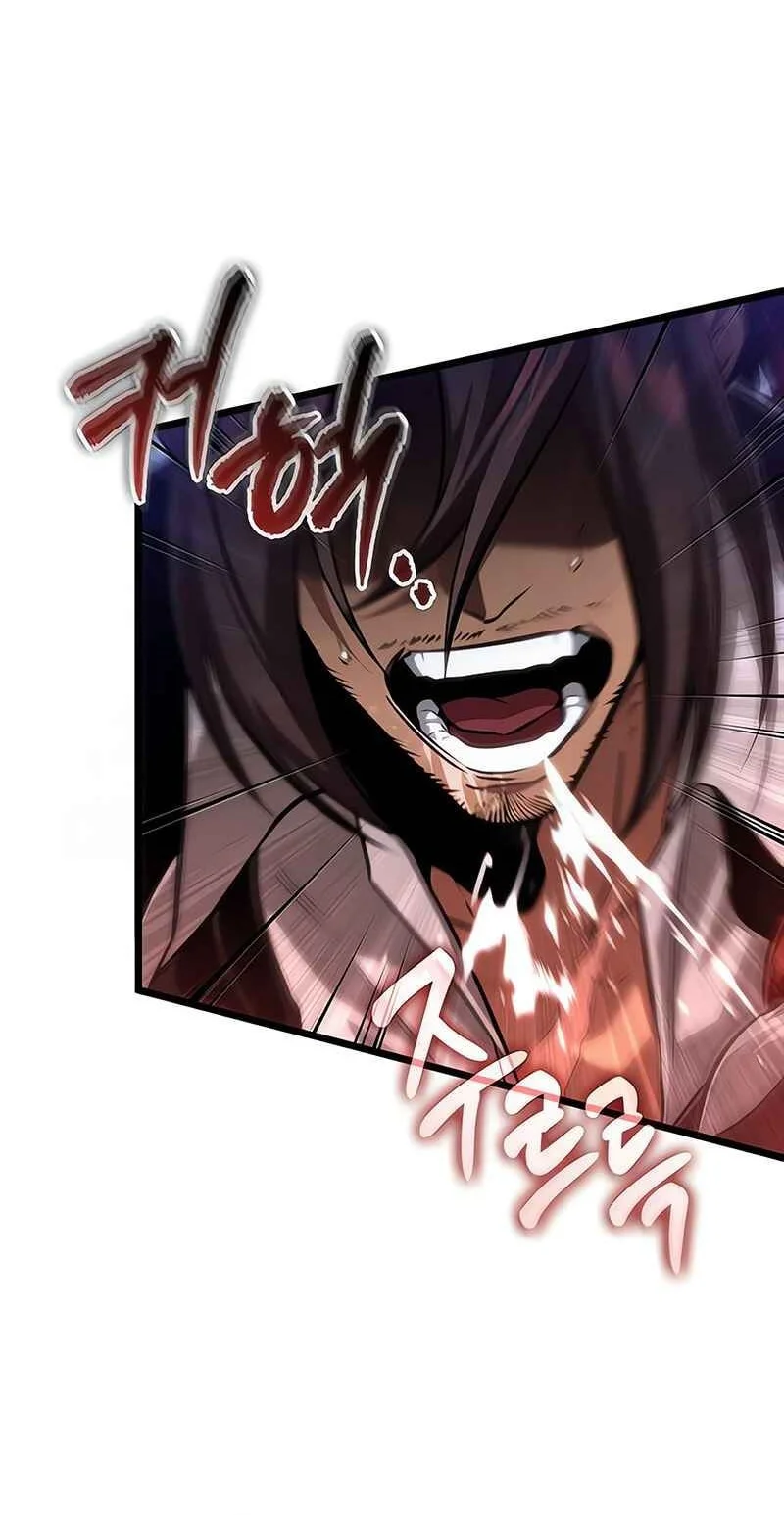 The World After the Fall Chapter 217 Gambar 48