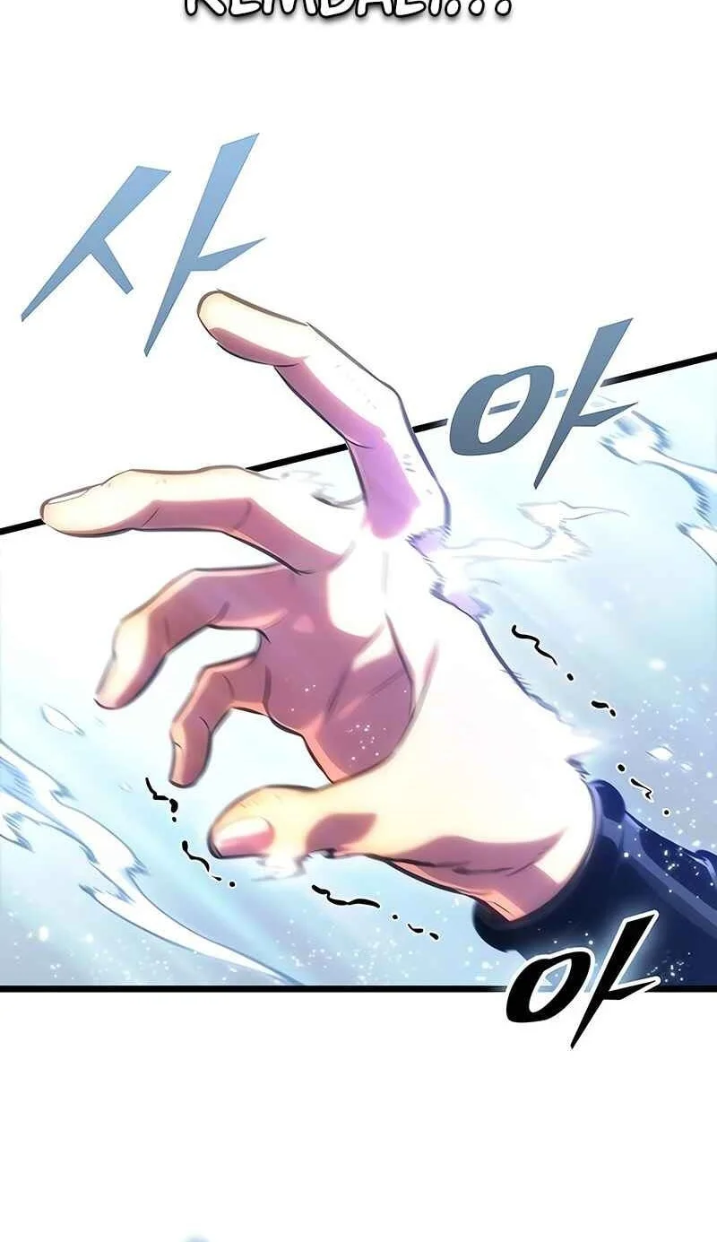 The World After the Fall Chapter 217 Gambar 52