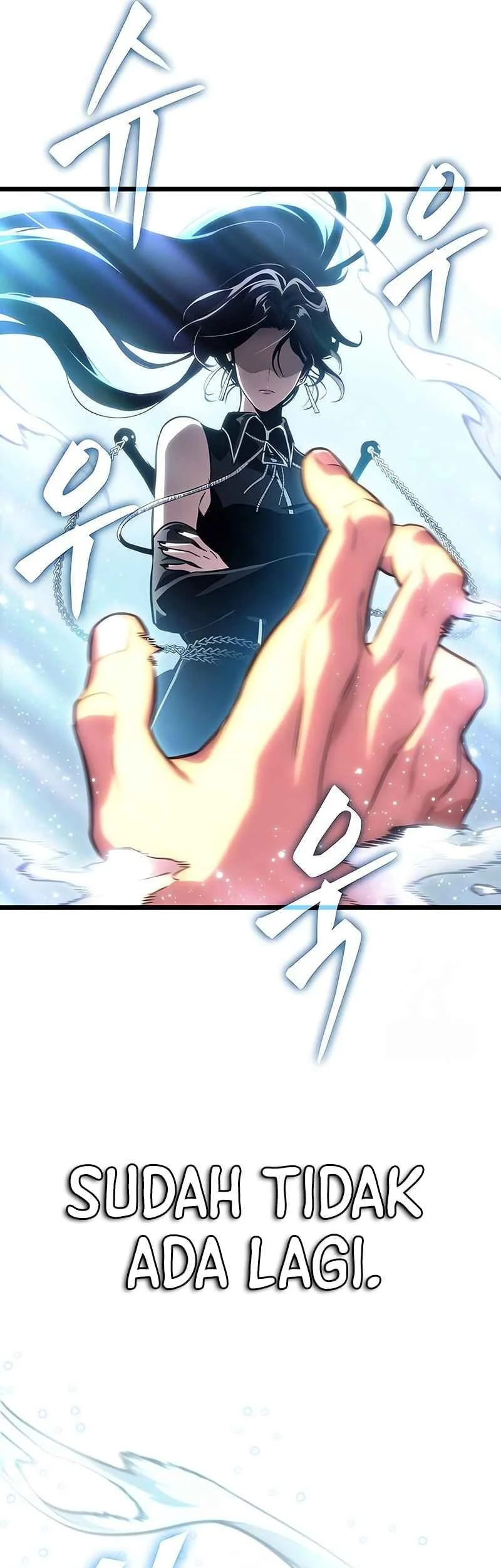 The World After the Fall Chapter 217 Gambar 53