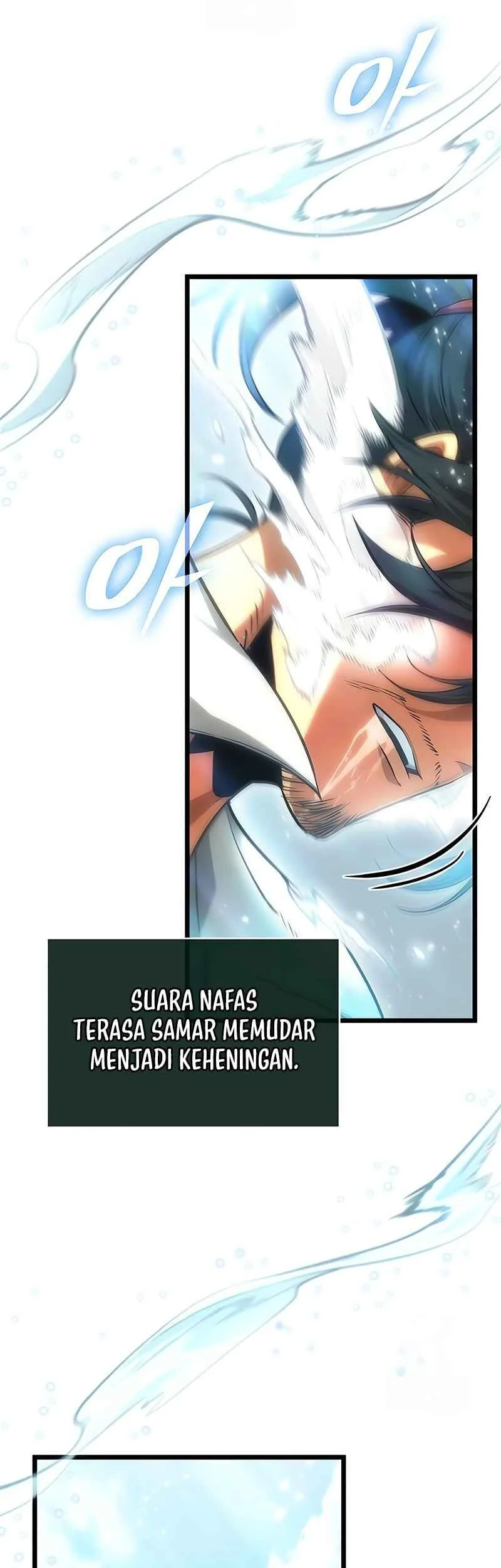 The World After the Fall Chapter 217 Gambar 55