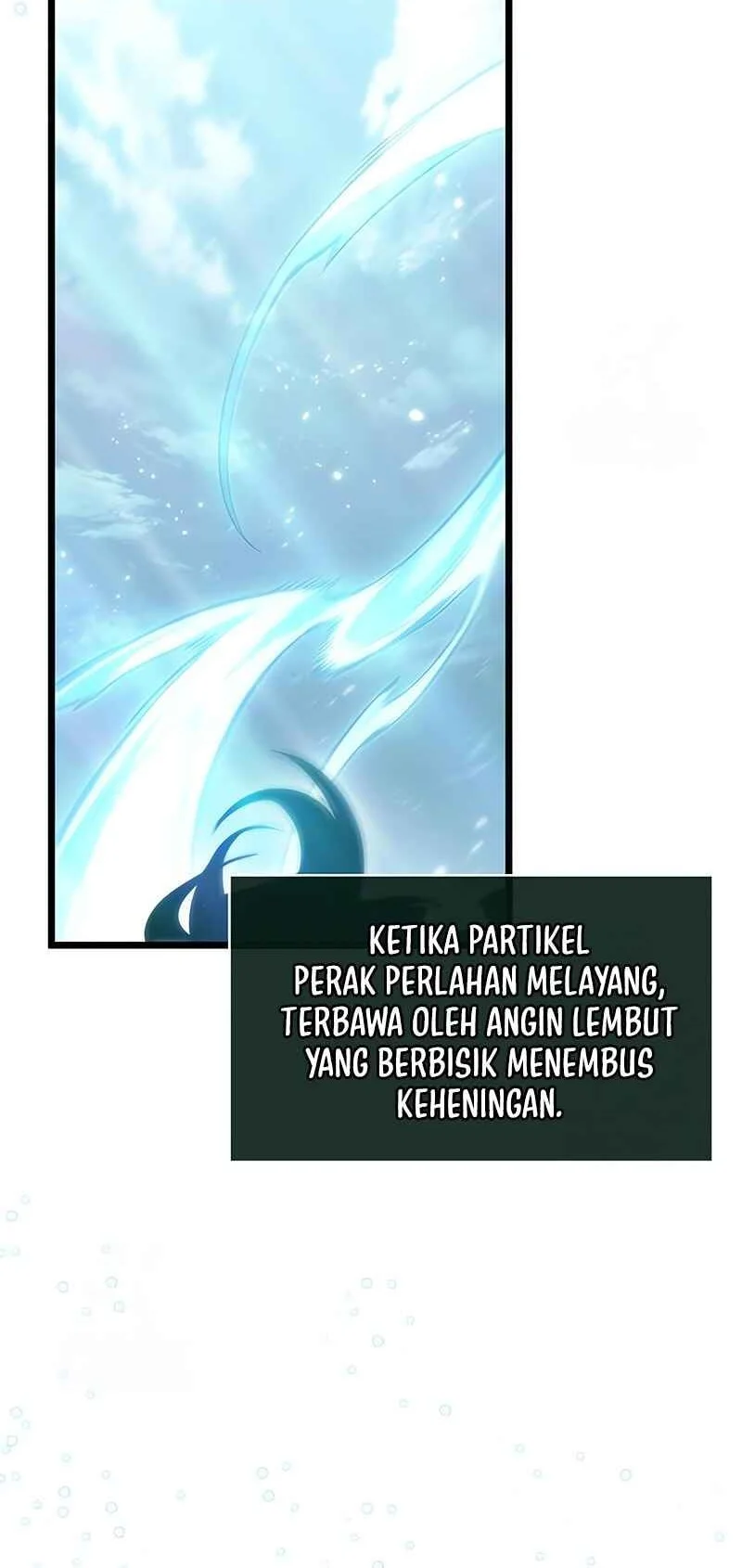 The World After the Fall Chapter 217 Gambar 56