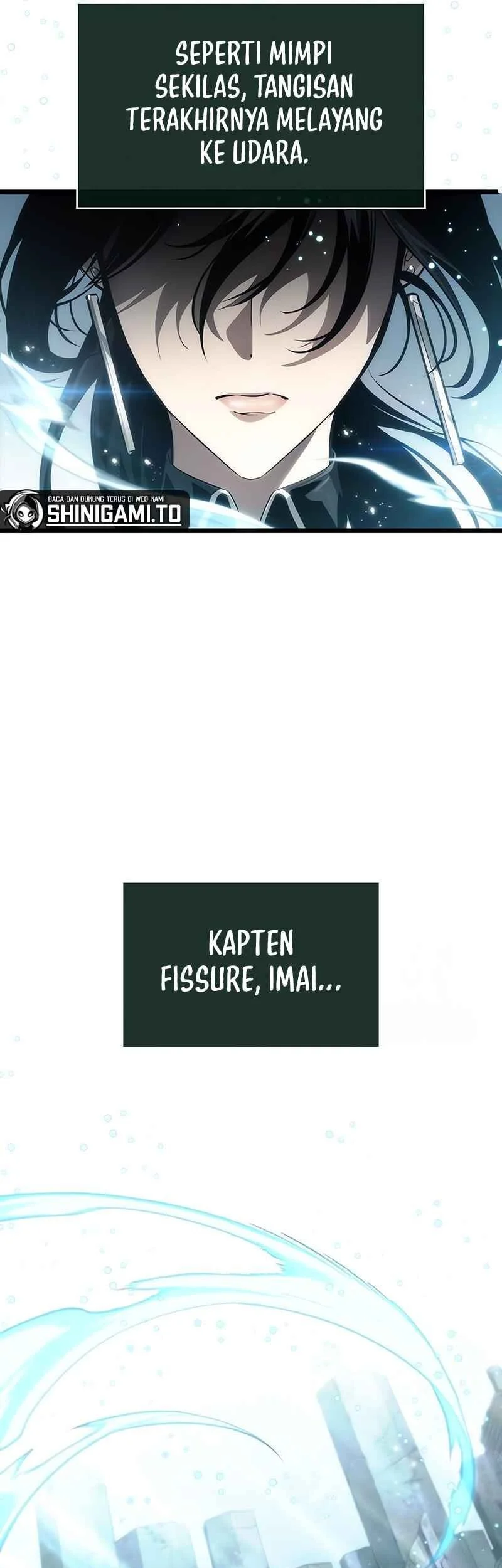 The World After the Fall Chapter 217 Gambar 57