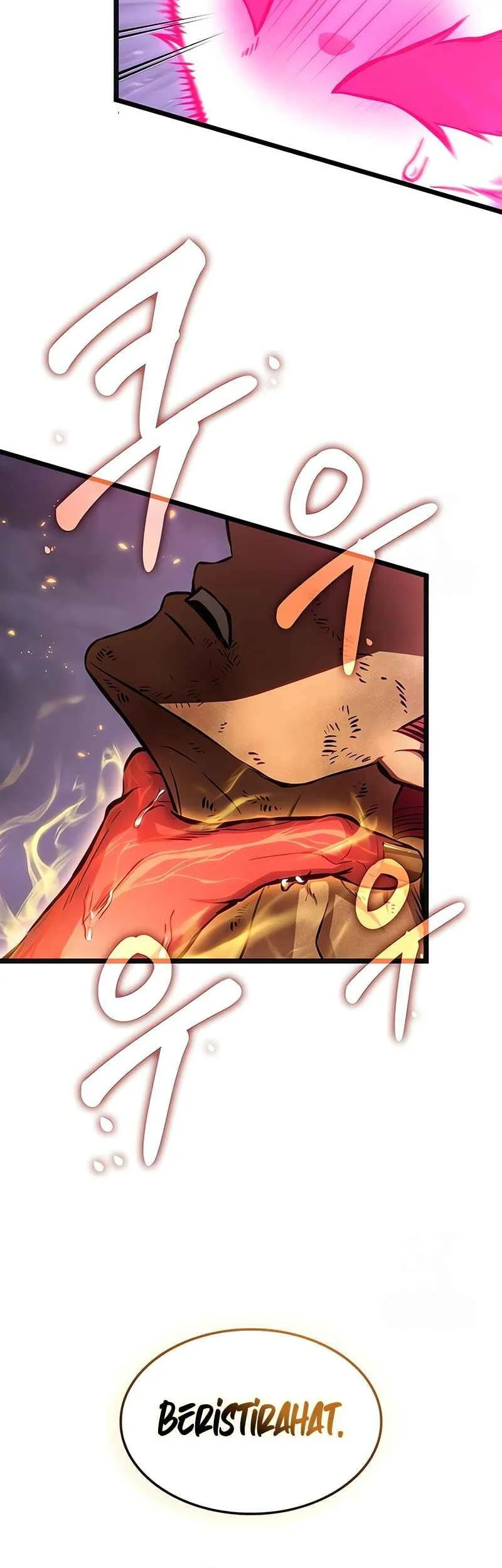 The World After the Fall Chapter 217 Gambar 7