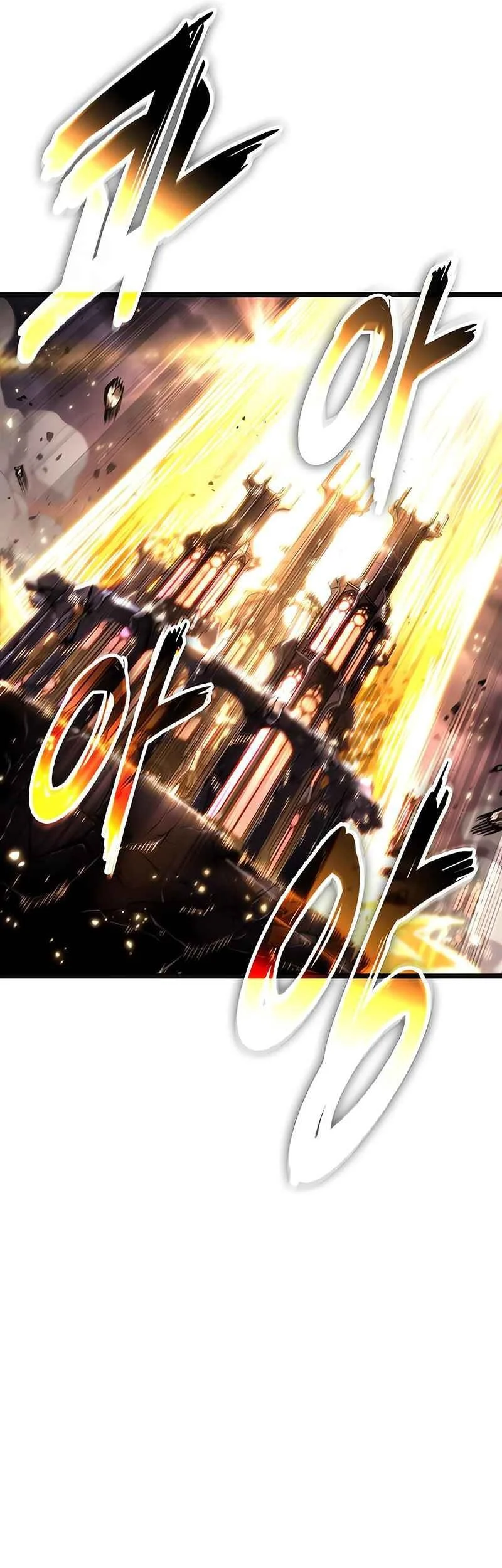 The World After the Fall Chapter 217 Gambar 8