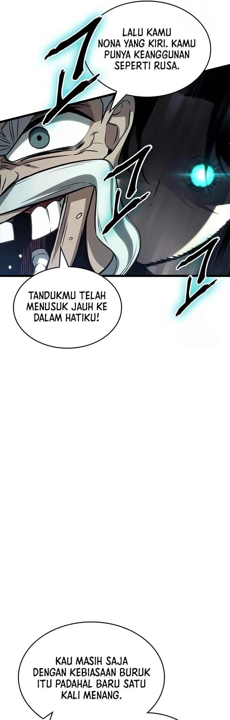 The World After the Fall Chapter 217 Gambar 14